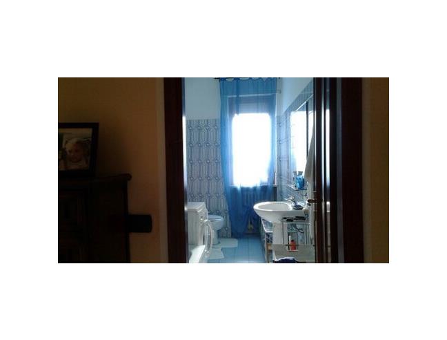 Anteprima foto 4 - Appartamento in Vendita a Feletto (Torino)