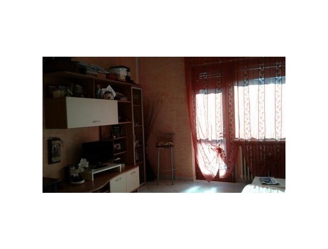 Anteprima foto 5 - Appartamento in Vendita a Feletto (Torino)