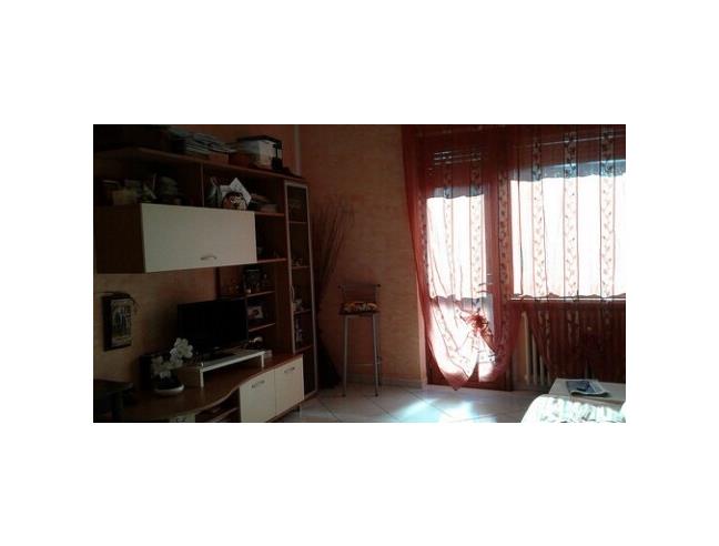 Anteprima foto 6 - Appartamento in Vendita a Feletto (Torino)