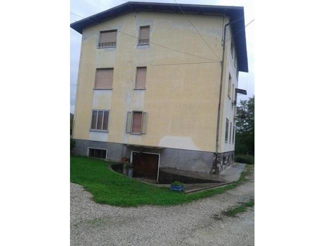 Anteprima foto 1 - Appartamento in Vendita a Feltre (Belluno)