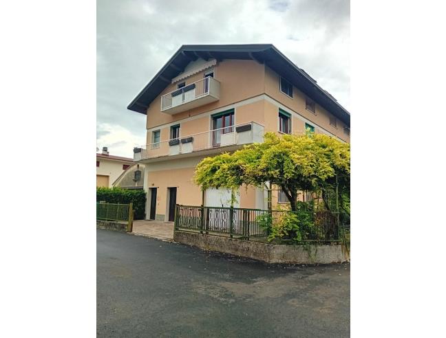 Anteprima foto 2 - Appartamento in Vendita a Feltre (Belluno)