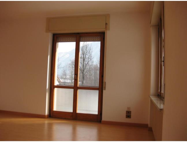 Anteprima foto 2 - Appartamento in Vendita a Feltre (Belluno)