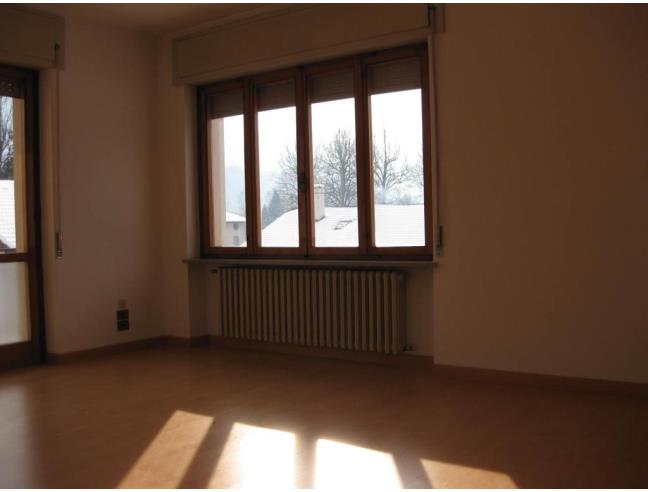 Anteprima foto 3 - Appartamento in Vendita a Feltre (Belluno)