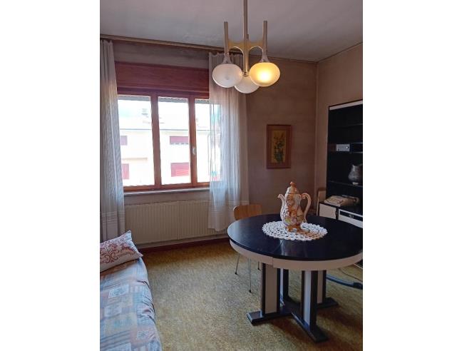 Anteprima foto 4 - Appartamento in Vendita a Feltre (Belluno)
