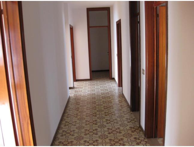 Anteprima foto 4 - Appartamento in Vendita a Feltre (Belluno)