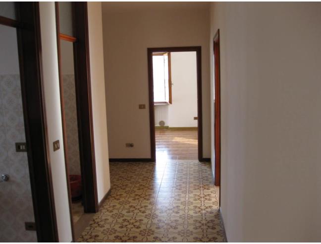 Anteprima foto 5 - Appartamento in Vendita a Feltre (Belluno)