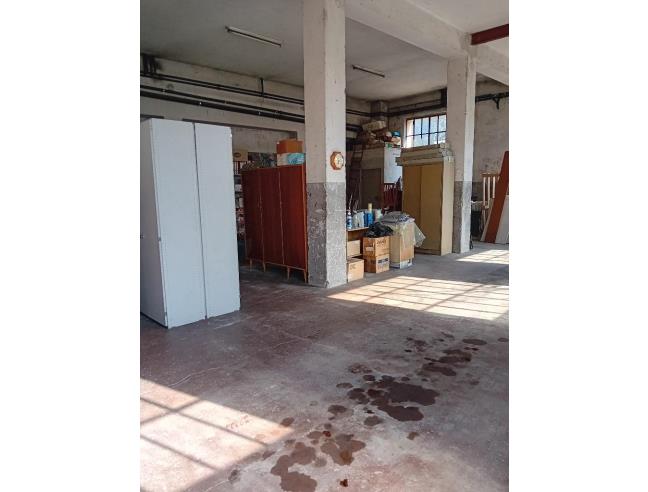 Anteprima foto 6 - Appartamento in Vendita a Feltre (Belluno)