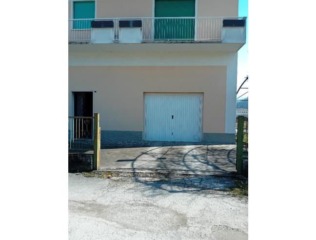 Anteprima foto 7 - Appartamento in Vendita a Feltre (Belluno)