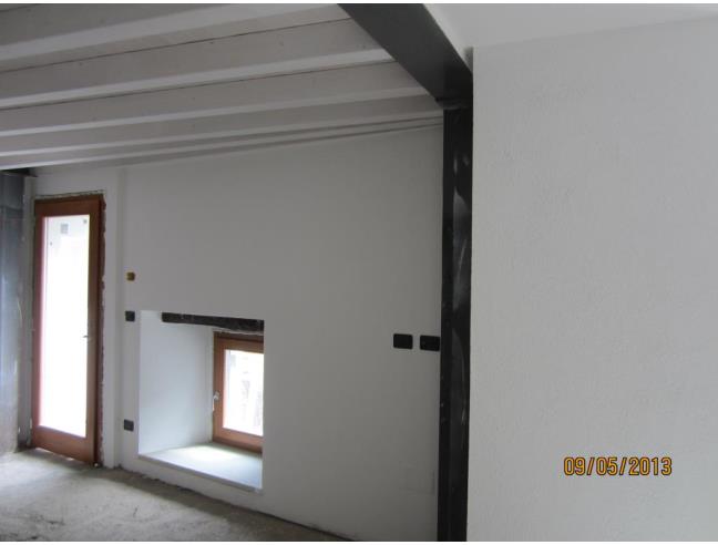 Anteprima foto 2 - Appartamento in Vendita a Fénis (Aosta)