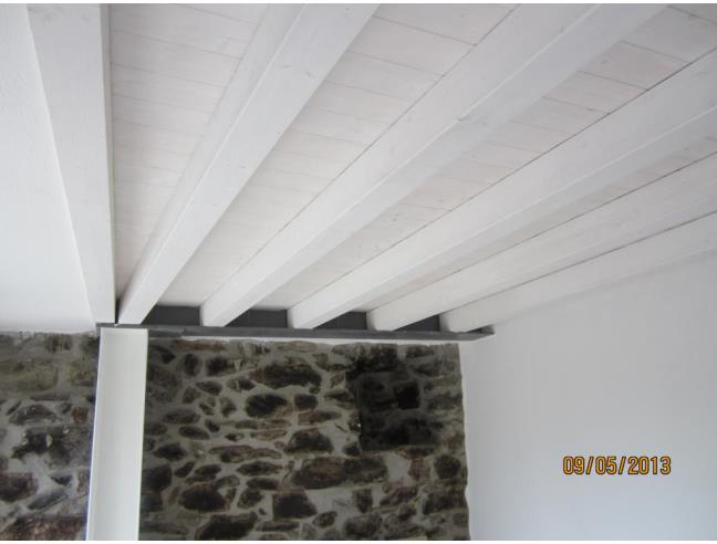 Anteprima foto 4 - Appartamento in Vendita a Fénis (Aosta)