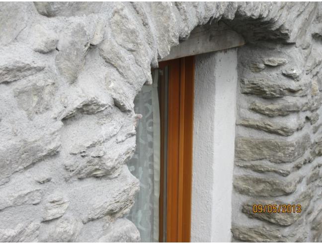 Anteprima foto 8 - Appartamento in Vendita a Fénis (Aosta)