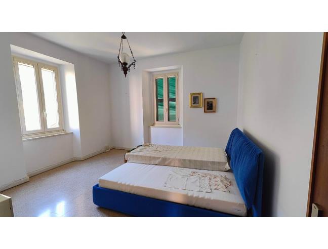 Anteprima foto 3 - Appartamento in Vendita a Ferentillo (Terni)