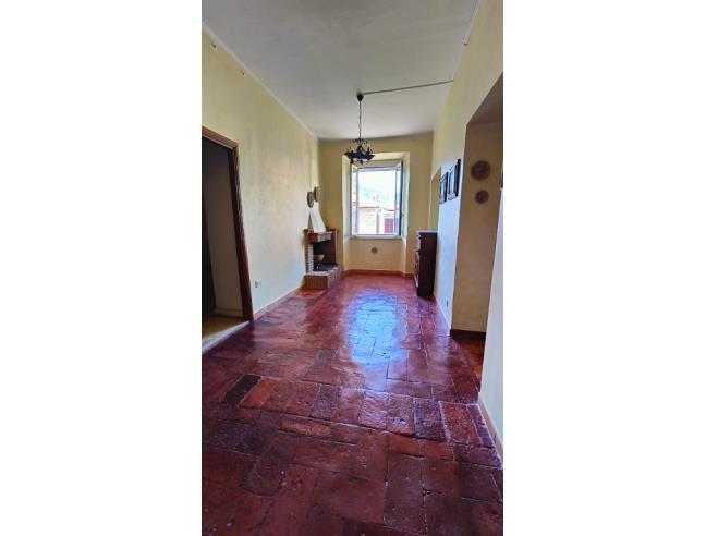 Anteprima foto 5 - Appartamento in Vendita a Ferentillo (Terni)