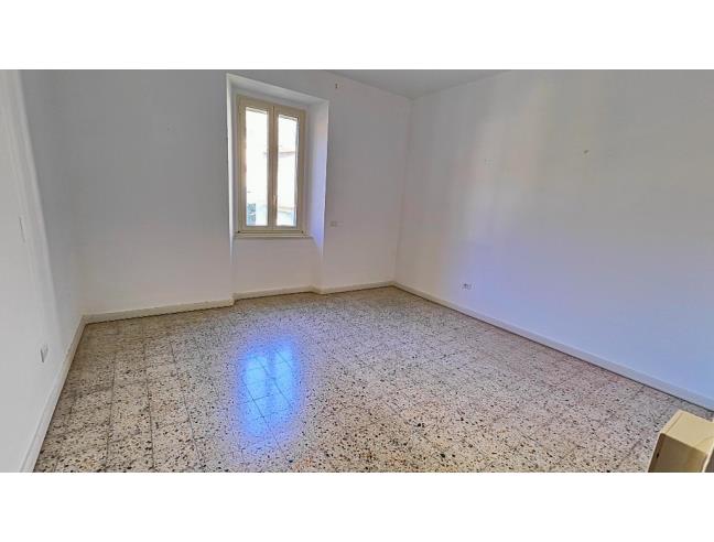 Anteprima foto 7 - Appartamento in Vendita a Ferentillo (Terni)