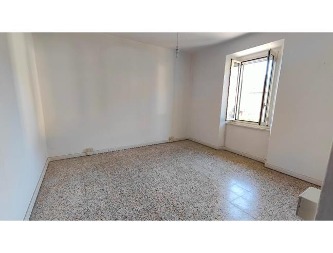 Anteprima foto 8 - Appartamento in Vendita a Ferentillo (Terni)