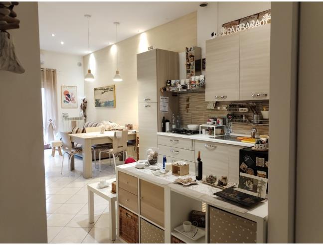 Anteprima foto 2 - Appartamento in Vendita a Ferentino (Frosinone)