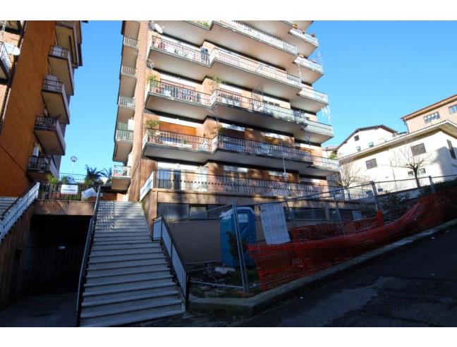 Anteprima foto 2 - Appartamento in Vendita a Ferentino (Frosinone)