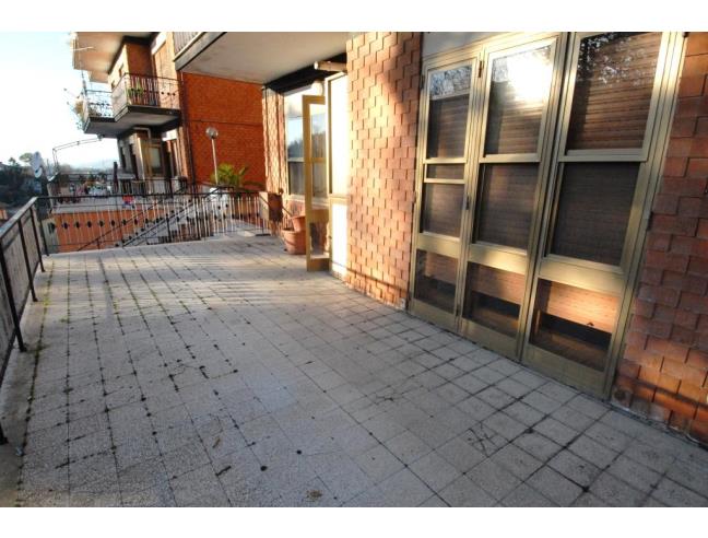 Anteprima foto 3 - Appartamento in Vendita a Ferentino (Frosinone)