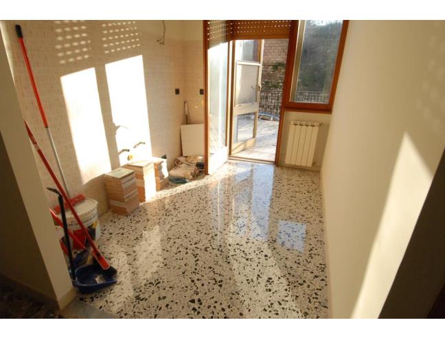 Anteprima foto 4 - Appartamento in Vendita a Ferentino (Frosinone)