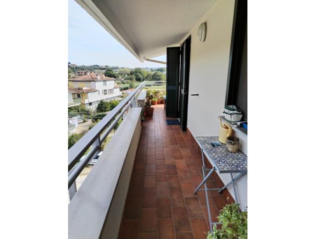 Anteprima foto 5 - Appartamento in Vendita a Ferentino (Frosinone)