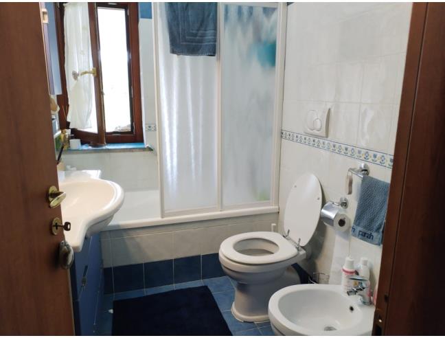 Anteprima foto 6 - Appartamento in Vendita a Ferentino (Frosinone)