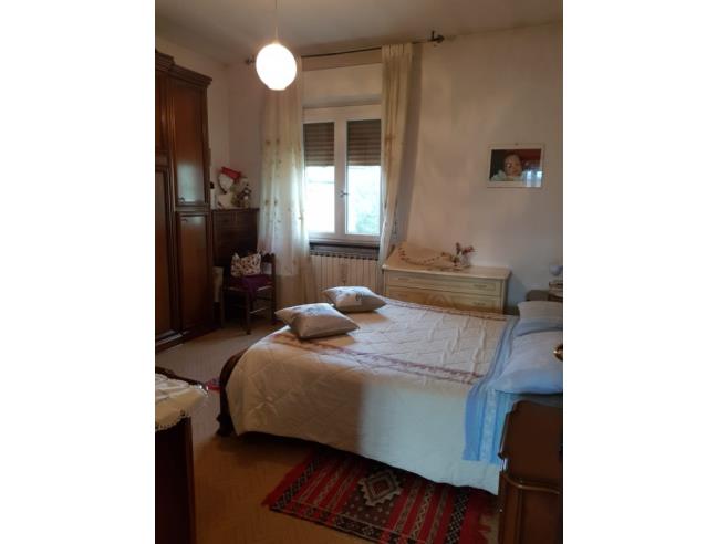 Anteprima foto 2 - Appartamento in Vendita a Fermignano (Pesaro e Urbino)