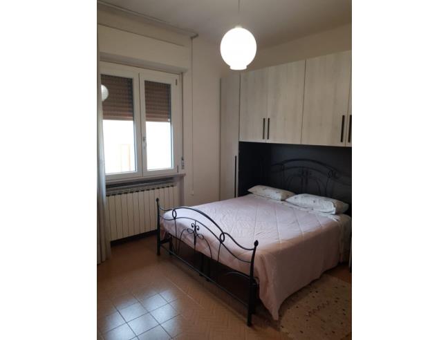 Anteprima foto 3 - Appartamento in Vendita a Fermignano (Pesaro e Urbino)