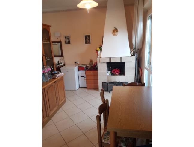 Anteprima foto 4 - Appartamento in Vendita a Fermignano (Pesaro e Urbino)