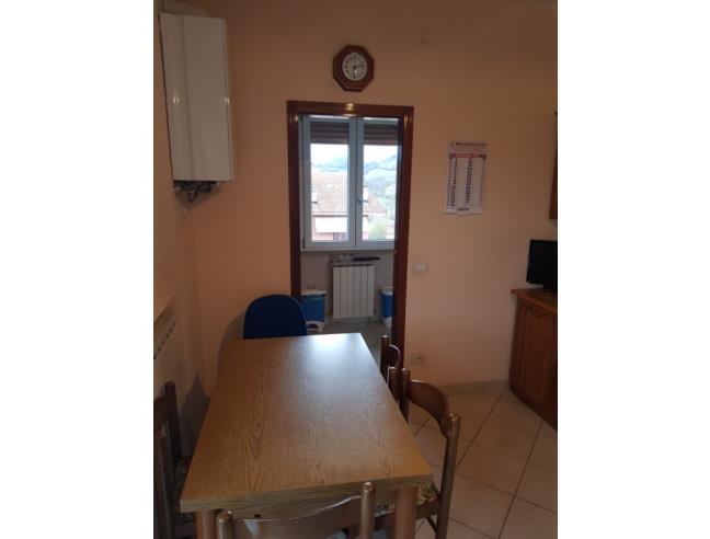 Anteprima foto 5 - Appartamento in Vendita a Fermignano (Pesaro e Urbino)