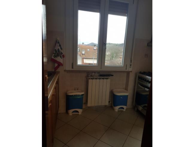 Anteprima foto 6 - Appartamento in Vendita a Fermignano (Pesaro e Urbino)