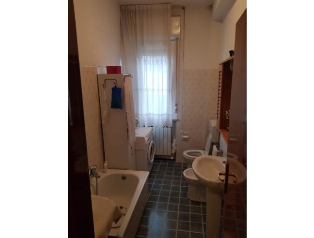 Anteprima foto 7 - Appartamento in Vendita a Fermignano (Pesaro e Urbino)