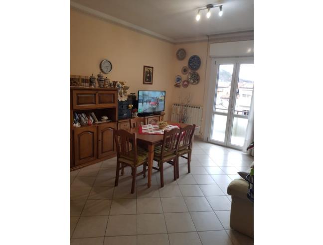 Anteprima foto 8 - Appartamento in Vendita a Fermignano (Pesaro e Urbino)