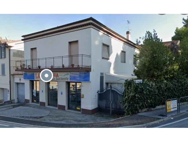 Anteprima foto 2 - Appartamento in Vendita a Fermo (Fermo)