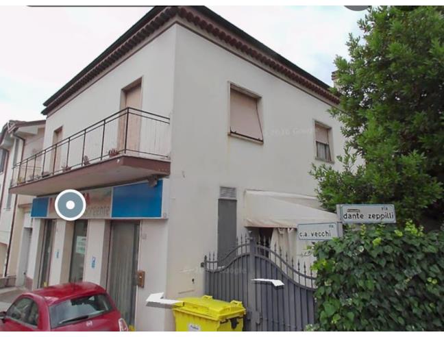 Anteprima foto 3 - Appartamento in Vendita a Fermo (Fermo)