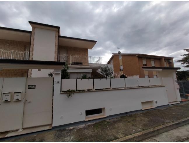 Anteprima foto 4 - Appartamento in Vendita a Fermo (Fermo)