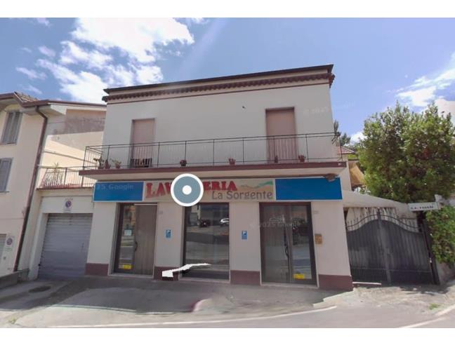 Anteprima foto 5 - Appartamento in Vendita a Fermo (Fermo)