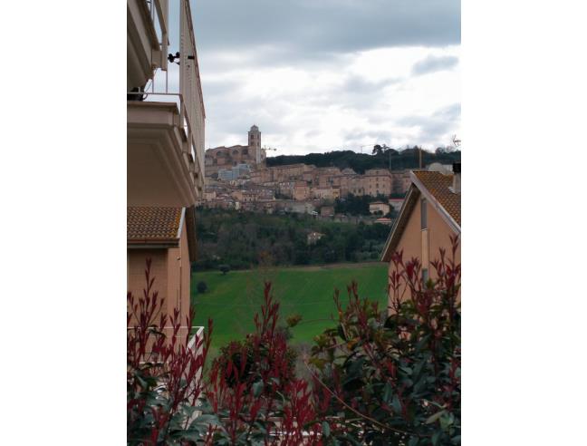Anteprima foto 6 - Appartamento in Vendita a Fermo (Fermo)