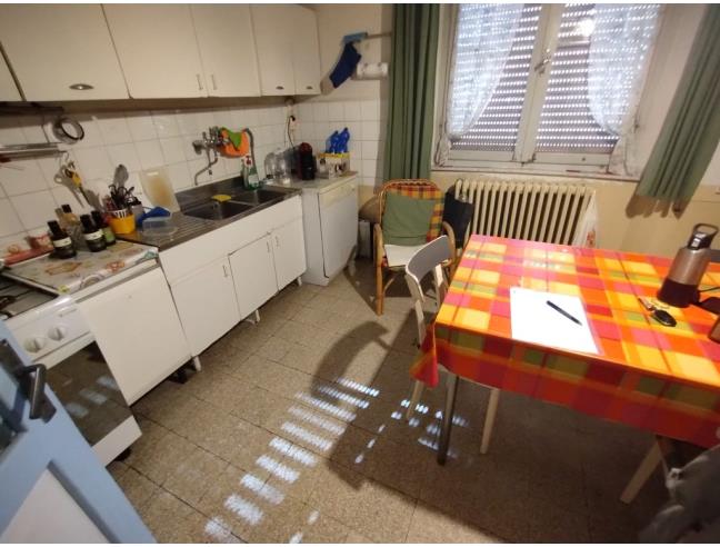 Anteprima foto 6 - Appartamento in Vendita a Fermo (Fermo)