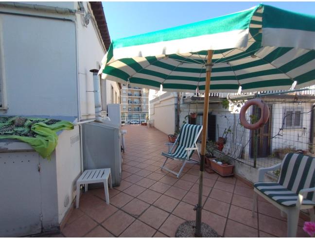 Anteprima foto 7 - Appartamento in Vendita a Fermo (Fermo)