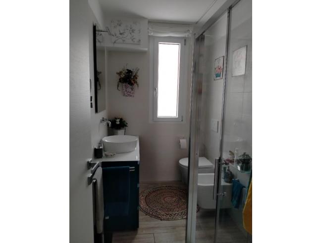 Anteprima foto 7 - Appartamento in Vendita a Fermo (Fermo)