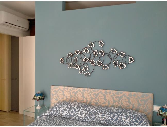 Anteprima foto 8 - Appartamento in Vendita a Fermo (Fermo)