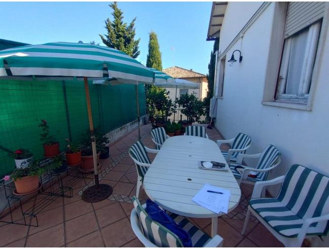 Anteprima foto 8 - Appartamento in Vendita a Fermo (Fermo)