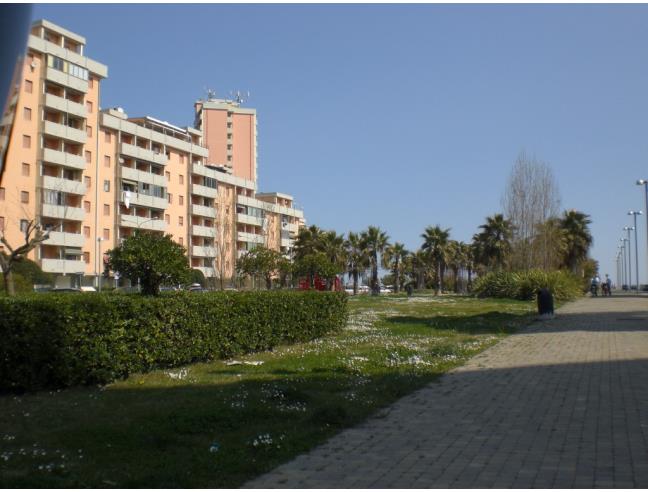 Anteprima foto 2 - Appartamento in Vendita a Fermo - Tre Archi-Paludi