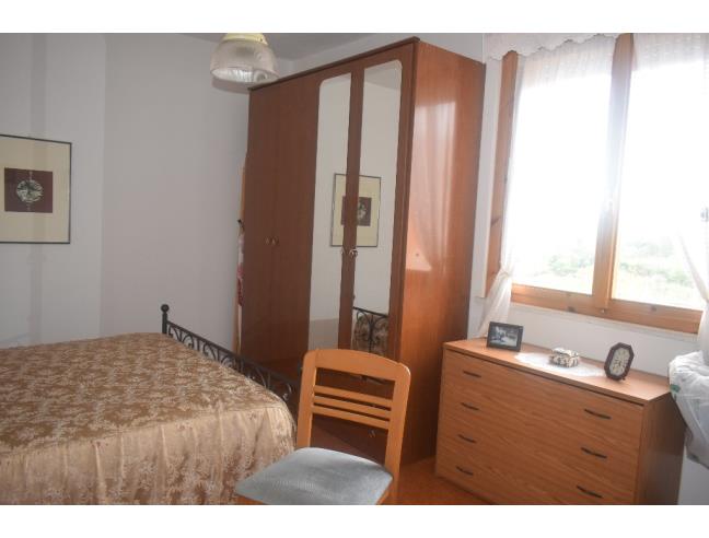 Anteprima foto 3 - Appartamento in Vendita a Fermo - Tre Archi-Paludi