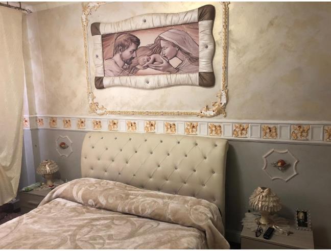 Anteprima foto 3 - Appartamento in Vendita a Fermo - Tre Archi-Paludi