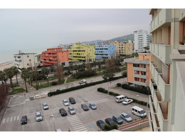 Anteprima foto 3 - Appartamento in Vendita a Fermo - Tre Archi-Paludi