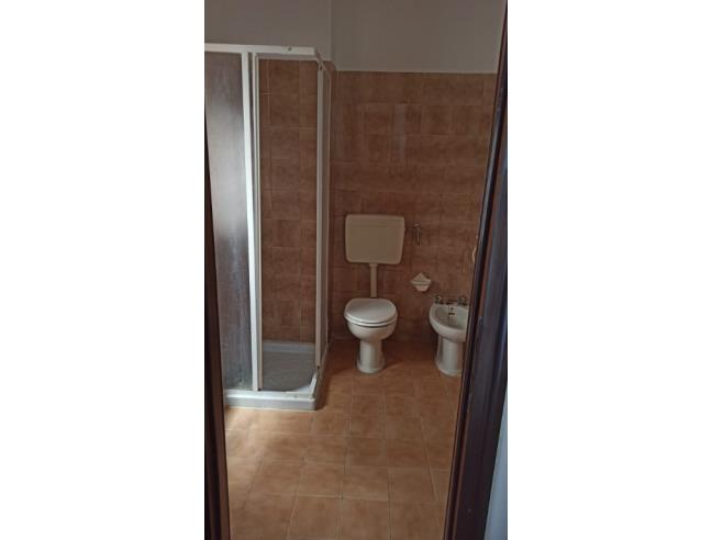 Anteprima foto 4 - Appartamento in Vendita a Fermo - Tre Archi-Paludi