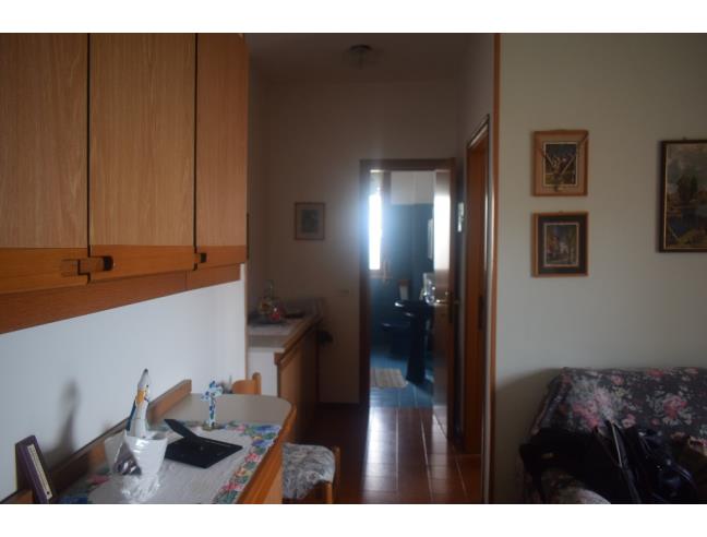 Anteprima foto 4 - Appartamento in Vendita a Fermo - Tre Archi-Paludi