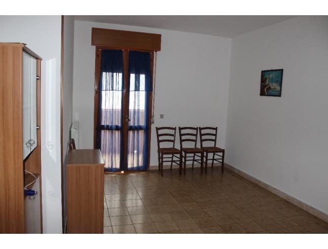 Anteprima foto 5 - Appartamento in Vendita a Fermo - Tre Archi-Paludi
