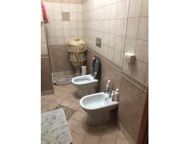 Anteprima foto 5 - Appartamento in Vendita a Fermo - Tre Archi-Paludi